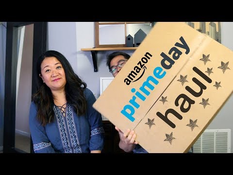 what-i-got-on-amazon-prime-day!-|-amazon-prime-day-haul-&-unboxing
