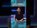 Bitcoin Enflasyona Karşı Paranızı Korur Mu? #teknohayat #shorts