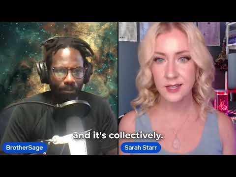 Sarah.Mariee OnlyFans: The Complete Timeline