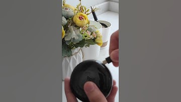 MOES Tuya WiFi IR Remote Control for Air Conditioner TV Smart Home