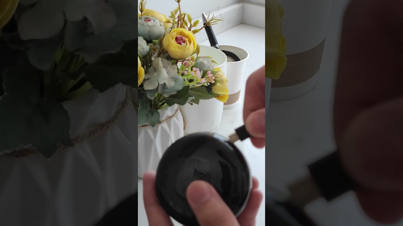 MOES Tuya WiFi IR Remote Control for Air Conditioner TV Smart Home