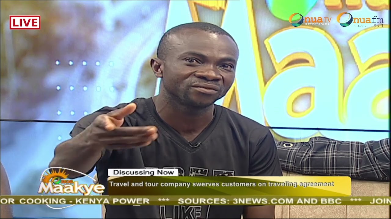 Капитан Смарт бросает вызов туристической компании GEMAS, которая продолжает угрожать его изданию