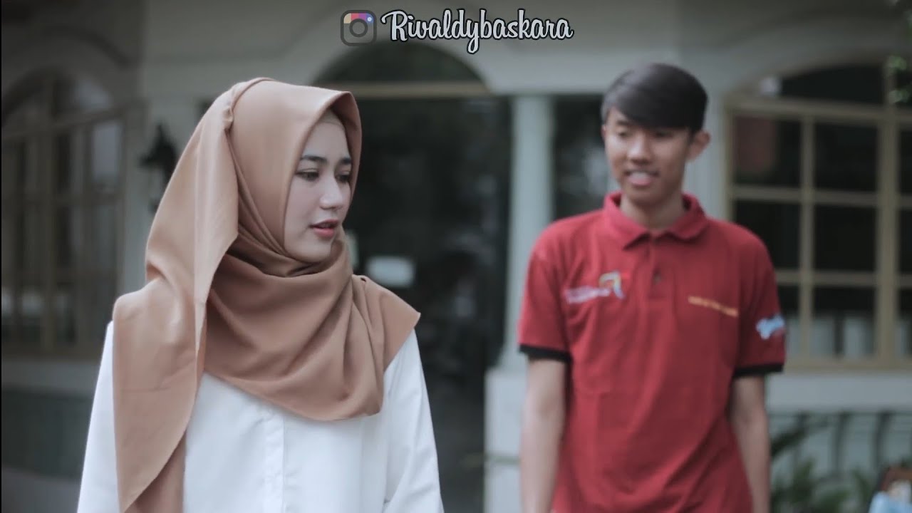 VIDEO BAPER RIVALDY BASKARA PART # 4