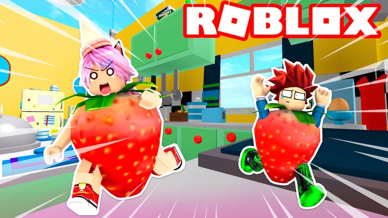 Lanzando Mesas Con Rabia Roblox Ripull Minigames Espanol Youtube - los mejores minijuegos de roblox ripull minigames