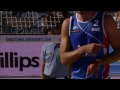 The Best Action of #StavangerMajor (Day 4)