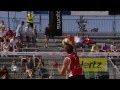 The Best Action of #StavangerMajor (Day 4)