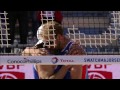 The Best Action of #StavangerMajor (Day 4)