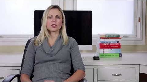 Linked List in python 2017