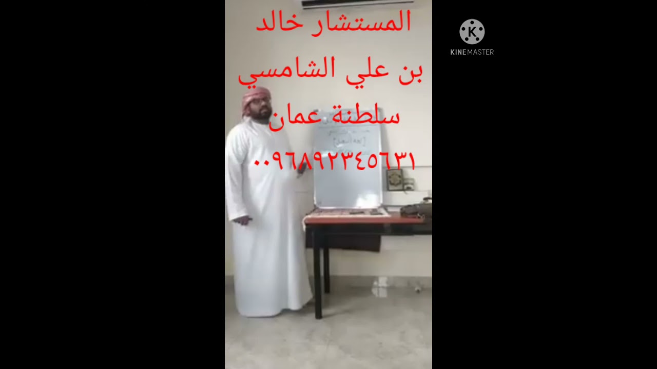 توجيه النحل للجنوب