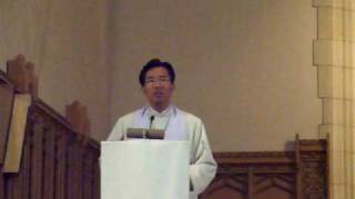 DSCF8043.AVI-AKUC ์ ํด๋น ๋ชฉ์ฌ ์ค๊ต(3)(05-09-10)