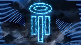 Chime - Whirlwind (AXS Remix) [FREE DOWNLOAD]