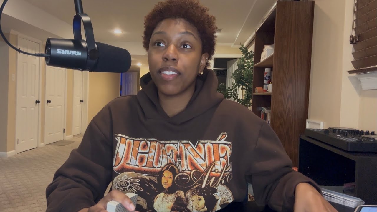 Aries ♈️ Leo ♌️ Sagittarius ♐️ | You & Them | February 2026