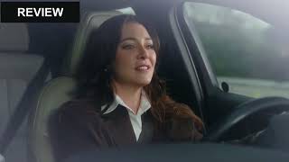 Sevdiğim Sensin Preview: A Shocking Revelation Turns The Story Upside Down