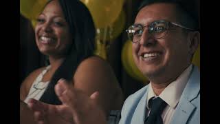 Yearbook – Darlene :60 | HSE | Ad Council