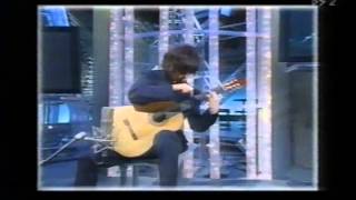 木村　大　MOONTAN　kimura dai moontan