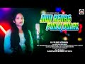 Jiwi renag puilu dulal ii new santali sad romantic song 2023 ii studio version ii chinki hansdah