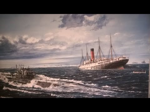 Sleeping Sun Male Cover - Dan Vasc