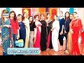Watch Good Morning Pakistan - Angie Marshal & Nadia Hussain - 11th March 2019 - ARY Digital Show Online In Hd