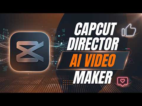 CapCut Director: Dreamina AI Review | Create Stunning AI Images & Videos Easily