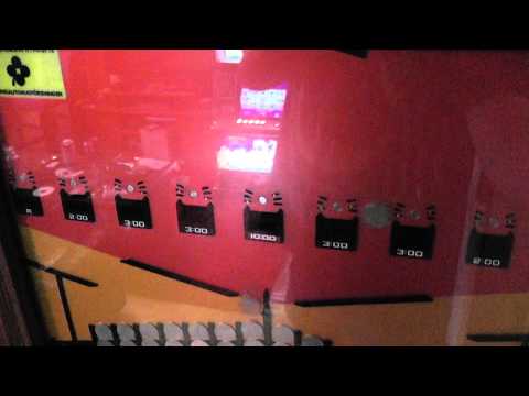 NBA Vedonlyöntien Lähtökohta: Profiittisias Kelpojättien Pelaamiseen Verkossa