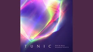 Flux Is On screenshot 5