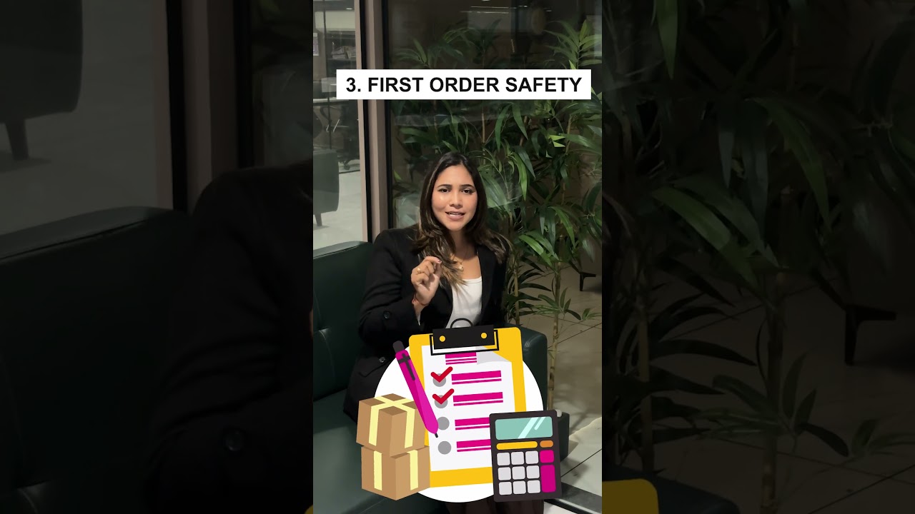 Part 2 — ହୋଲସେଲ ସପ୍ଲାଏରକୁ କେମିତି ଚେକ୍ କରିବେ? ⚠️| Supplier Verification Guide | Business Tips 