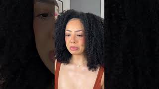 Ofc Its The Day Im Raving About How Good It Looks Im Sick