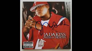Jadakiss - We Gonna Make It Styles P