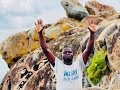 SEMBERA ENO BY BIN MIKOLO SEMBERA ENO BY BIN MIKOLO