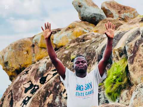 SEMBERA ENO BY BIN MIKOLO 