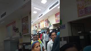 cooper hospital mumbai juhu