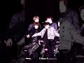 The way Jungkook controlling J-hope's hips 😍🥵