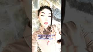 Mueca De Lego   montpantoja shorts