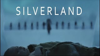 Game of Thrones - Silverland