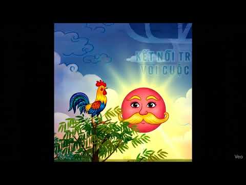 Video minh họa/KĐ: Đọc : Đi tìm mặt trời (TV3- KNTTVCS)