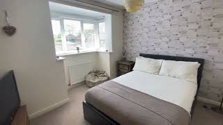 10 Cartmel Court, DH2 3UA