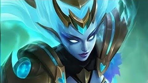 [Fast] How do Selena