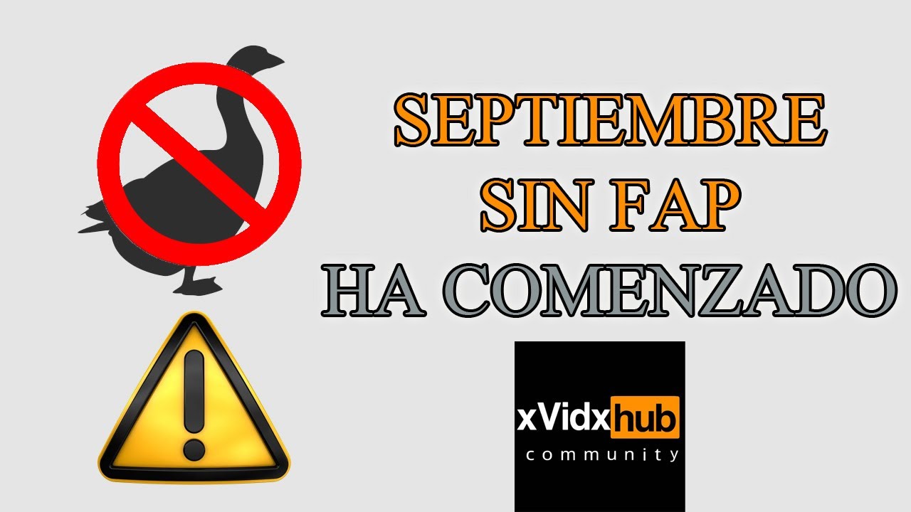 Limpiar FAP fácilmente sin desmontar: Guía práctica