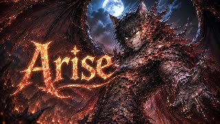 The Beast Finally Rose | Rise of the Beast - The Last Flame S03E07