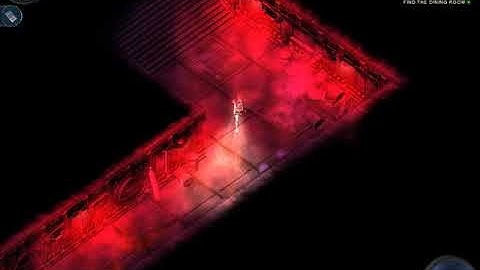 [Alien Shooter 2: Reloaded] Walkthrough Mission #2 ALL SECRETS (HARD)