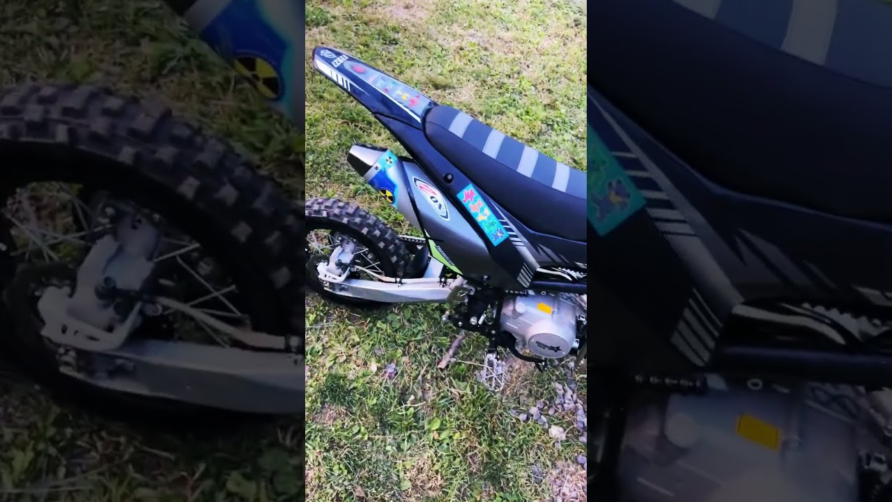 New 2020 pitter😤🤟🏼