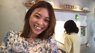 SMAS星読み勉強会の模様をお送りします! SMAS星読み勉強会の模様をお送りします!