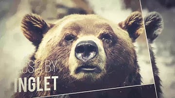 Particle Slideshow | After Effects Project Files - Videohive template