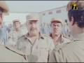 احمد سبع الليل 2