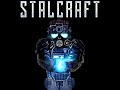 stalcraft de chill