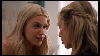 Lesbian hot 💋 kissing video 💋 lesbians kissing video ❌ romantic kissing video 💋 girl kissing video 💋