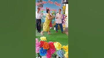 nganbangRIVEWnhạc-tiểuphẩm; Yêu Đời Hơn Nhờ Những Bản Nhạc Đầy Năng Lượng