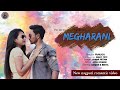 Megharani  new nagpuri 2021  kumar pritam  pk official  ranjan binita  rourkela