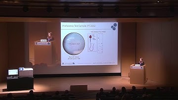 DEPArray and forensic science: incorporation into the US standard workflow