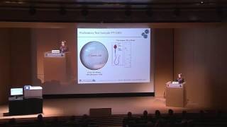 DEPArray and forensic science: incorporation into the US standard workflow